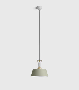 Bon Ton Pendant Light