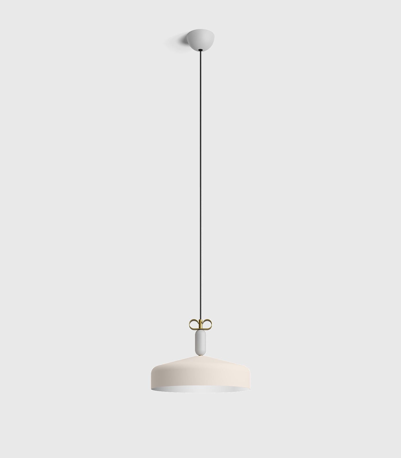 Bon Ton Pendant Light