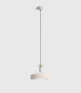 Bon Ton Pendant Light