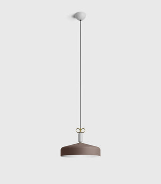 Bon Ton Pendant Light