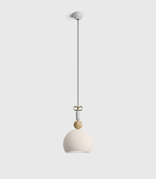 Bon Ton Pendant Light