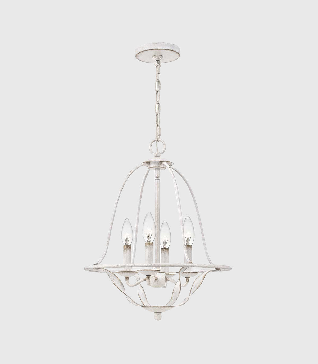 Bradbury Pendant Light