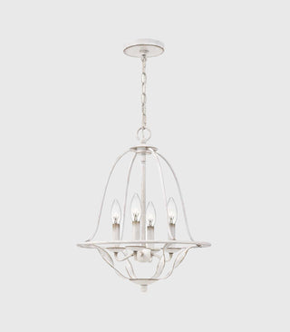 Bradbury Pendant Light