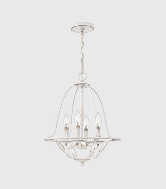 Bradbury Pendant Light