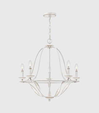 Bradbury Pendant Light