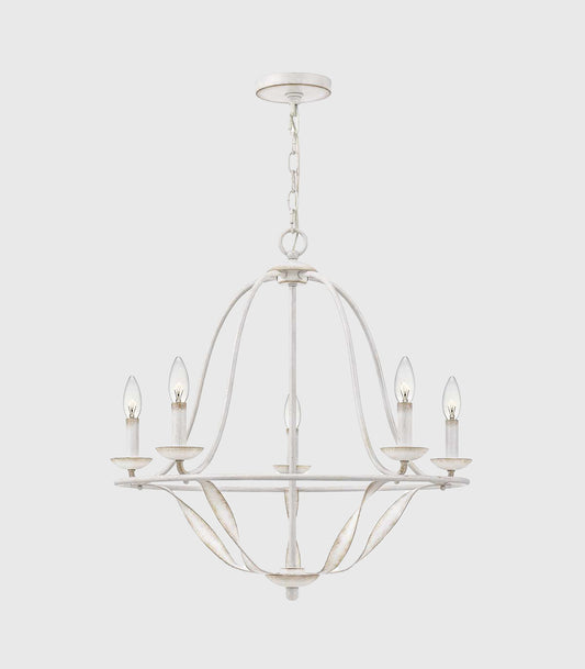 Bradbury Pendant Light