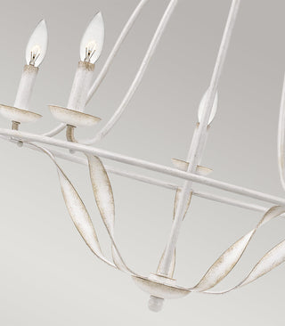 Bradbury Pendant Light