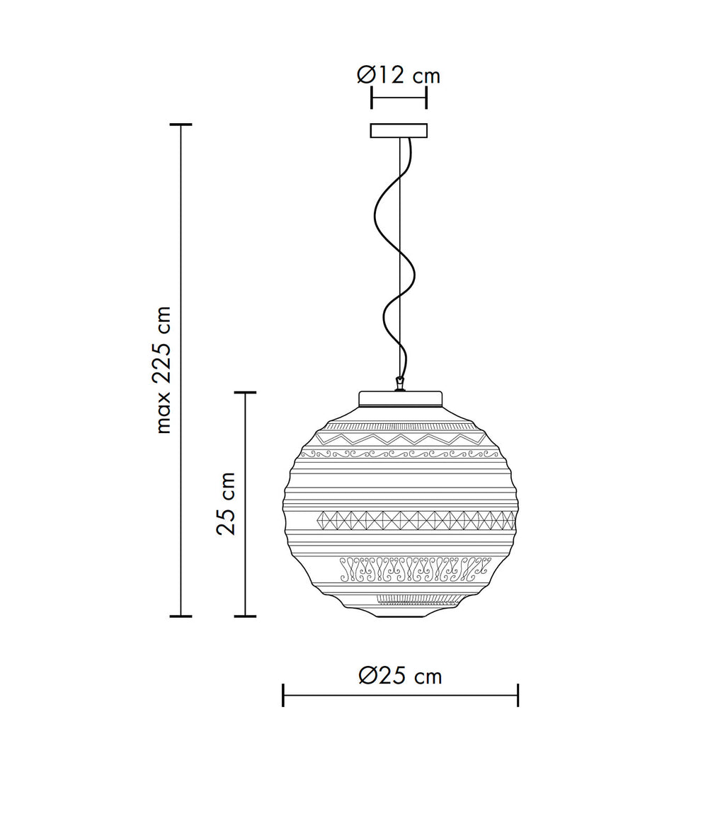 Small - Additional Image