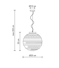 Small - Additional Image