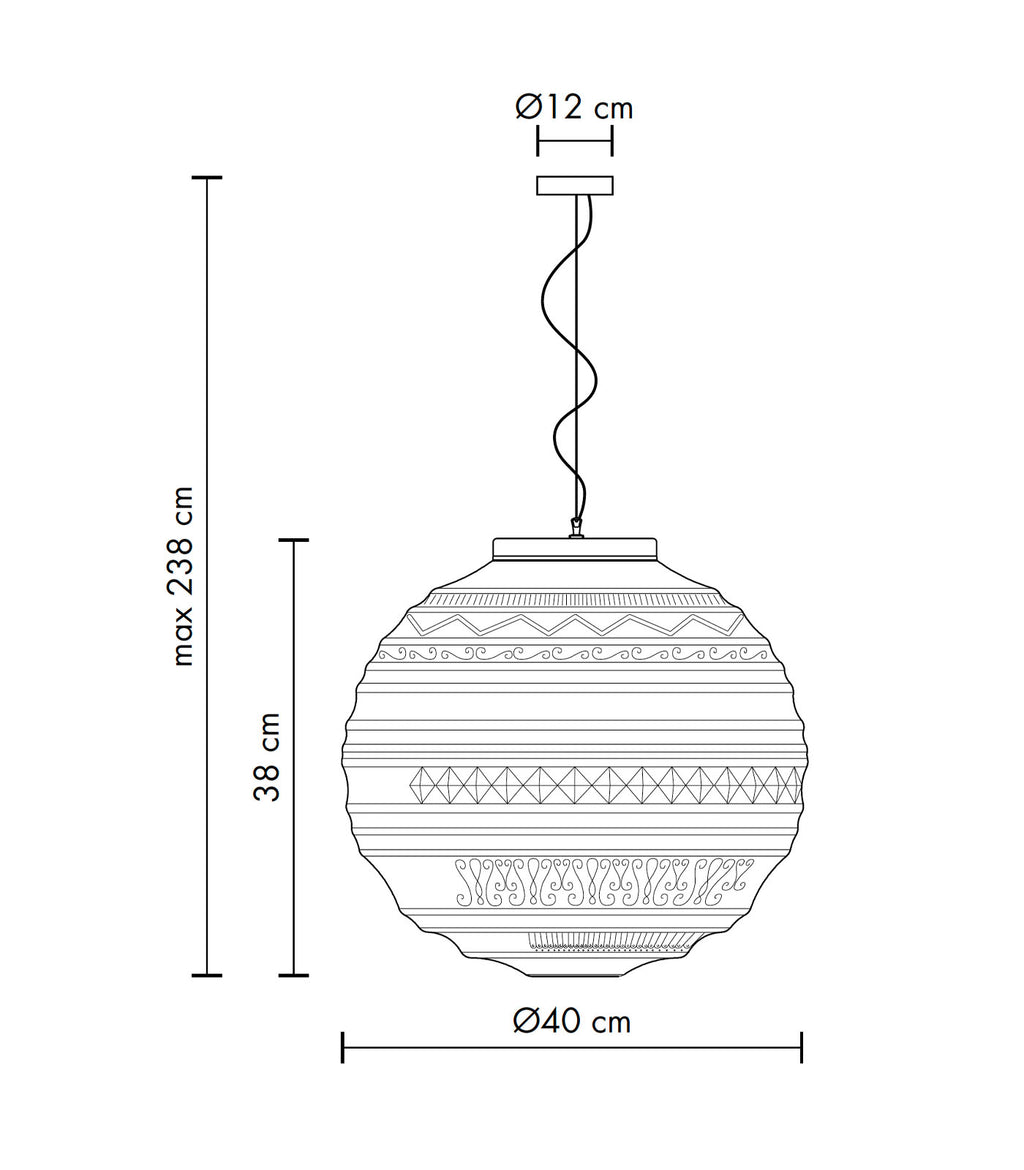 Large - Additional Image