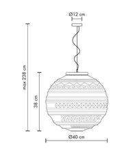 Large - Additional Image