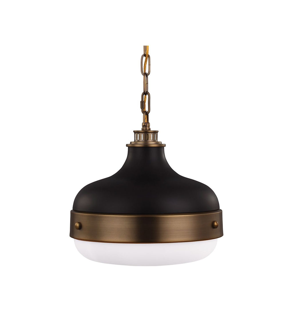 Cadence Pendant Light
