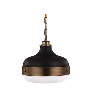 Cadence Pendant Light