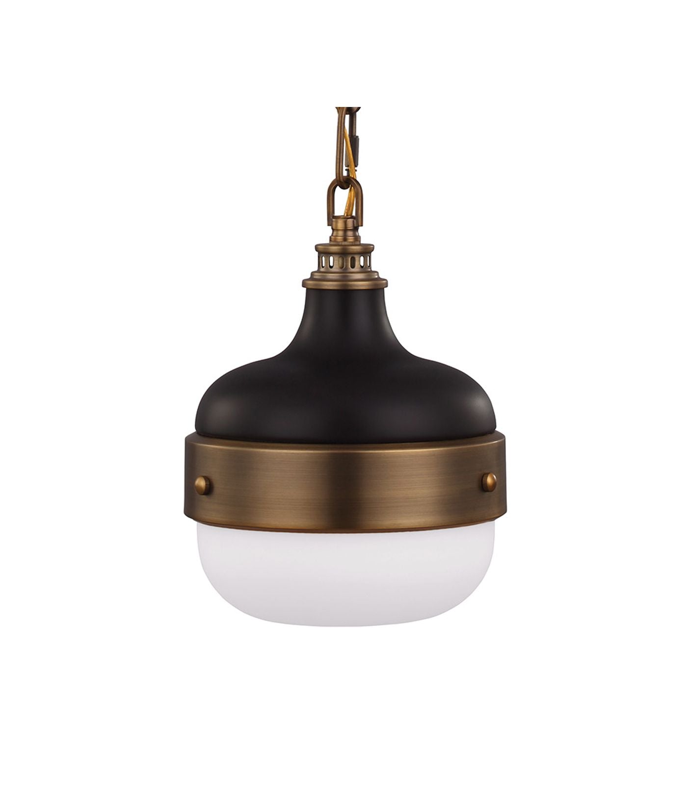 Cadence Pendant Light