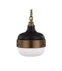 Cadence Pendant Light