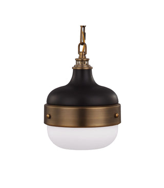 Cadence Pendant Light