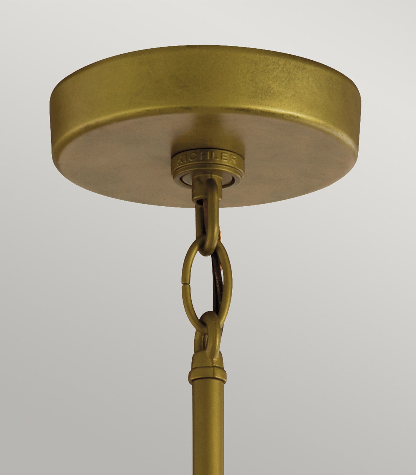 Camillo Pendant Light