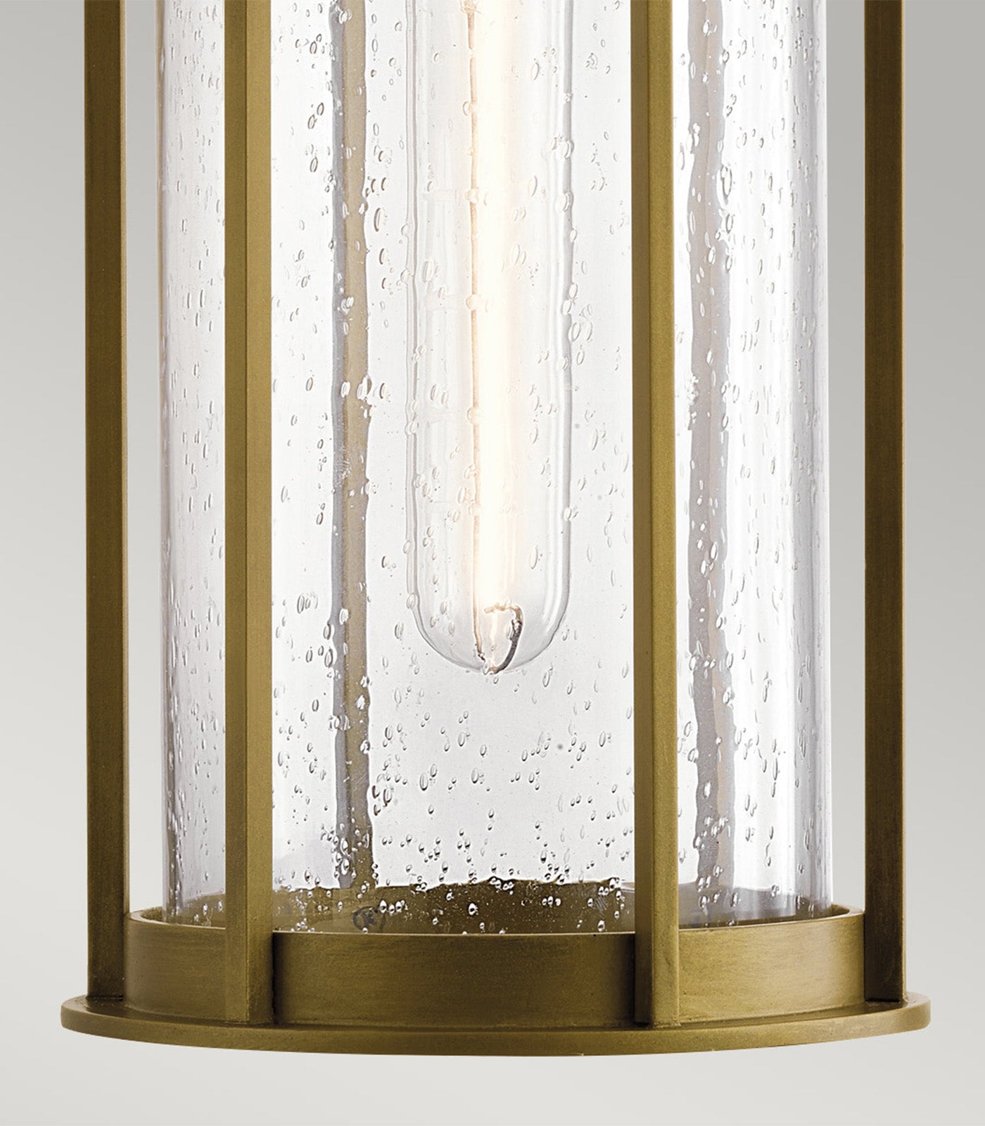 Camillo Pendant Light