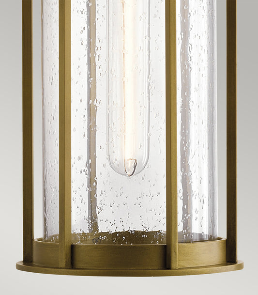 Camillo Pendant Light