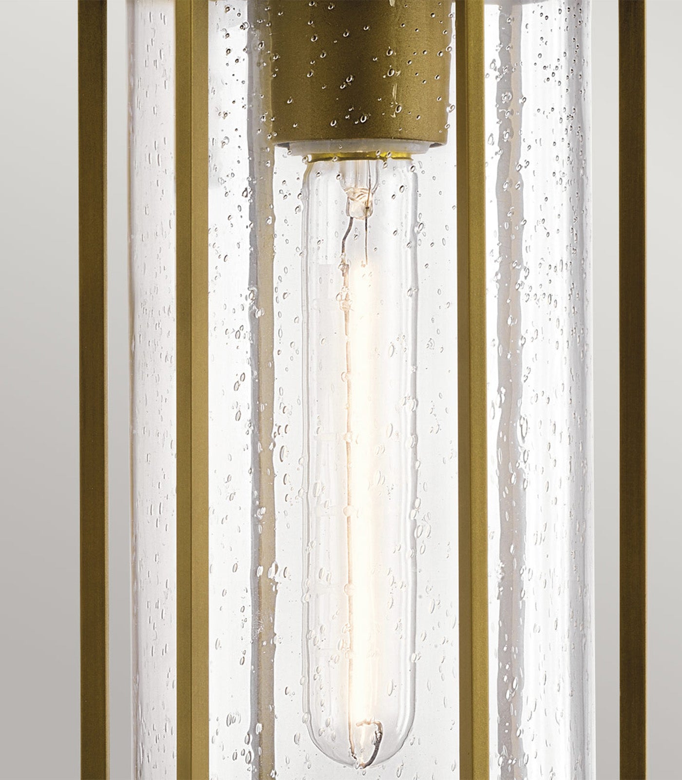 Camillo Pendant Light