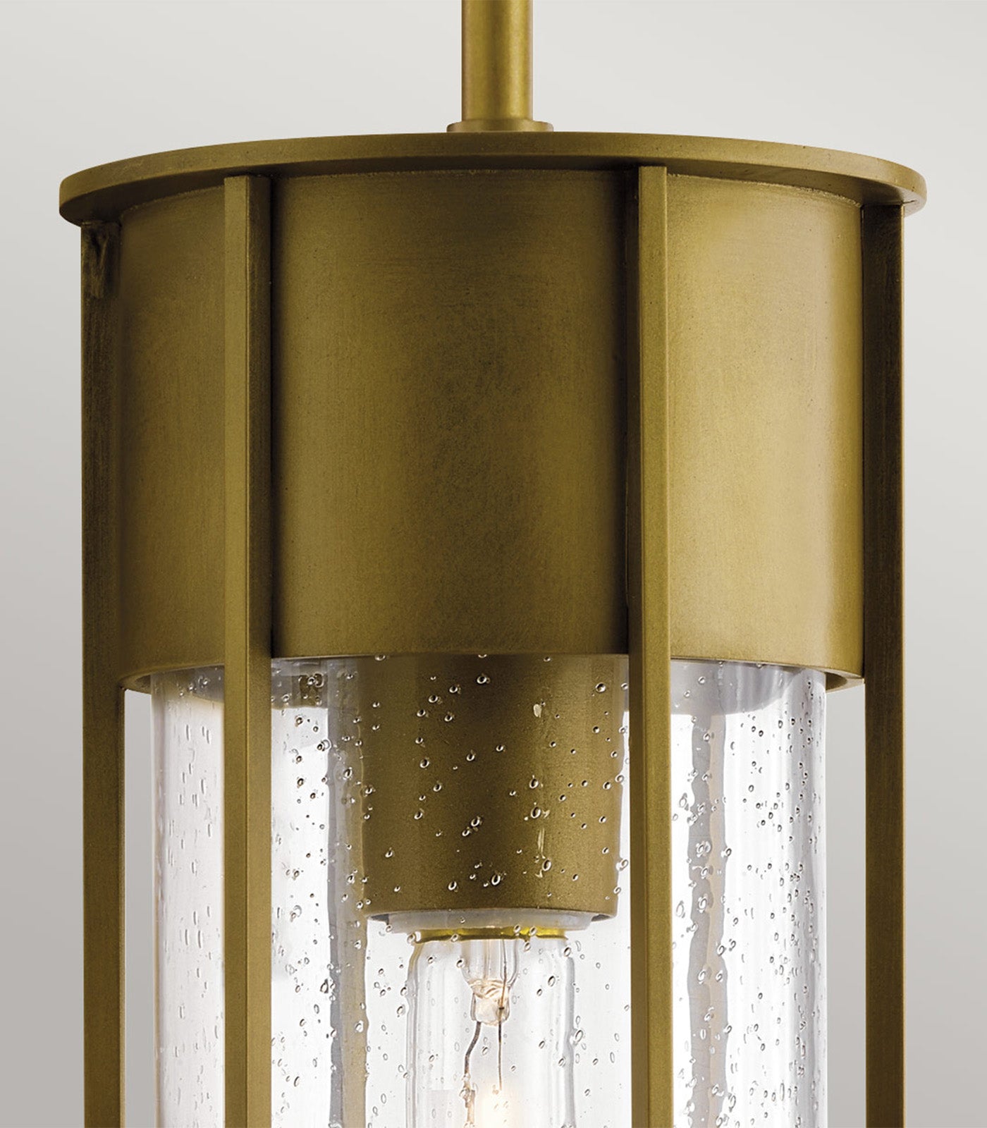 Camillo Pendant Light