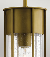 Camillo Pendant Light