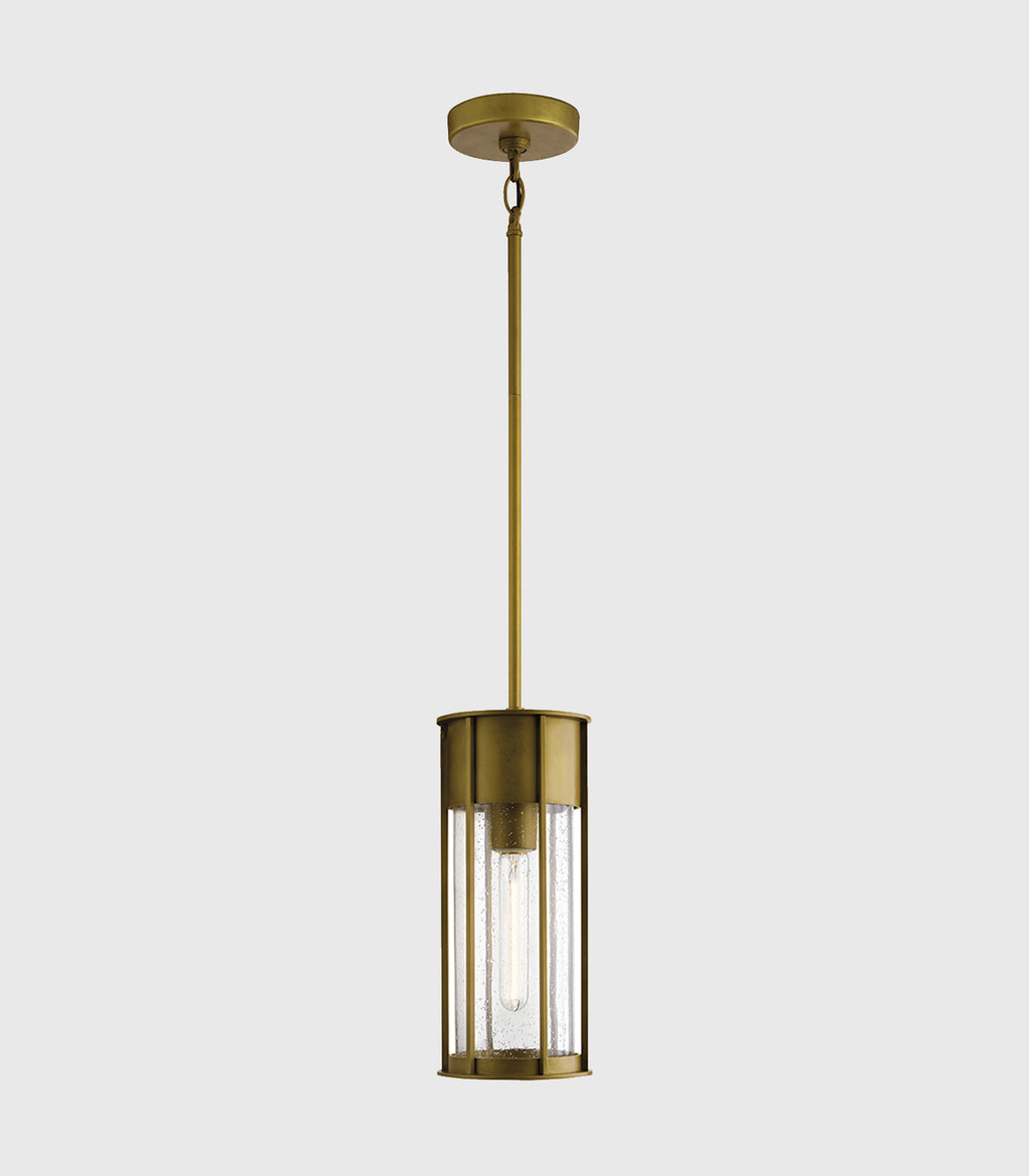 Camillo Pendant Light