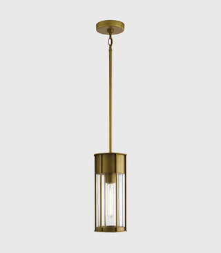 Camillo Pendant Light