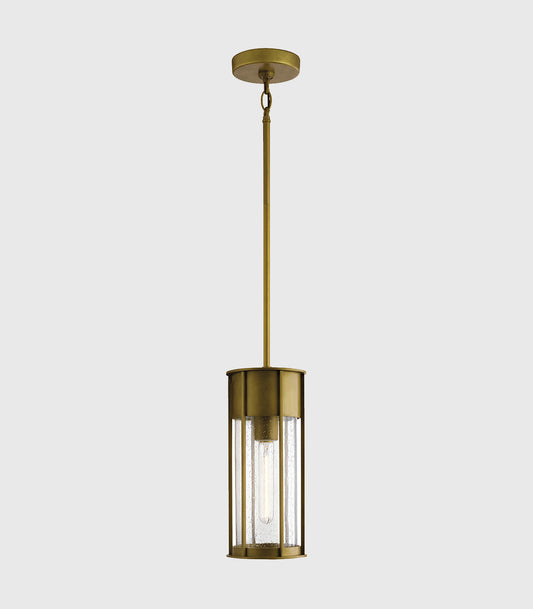 Camillo Pendant Light