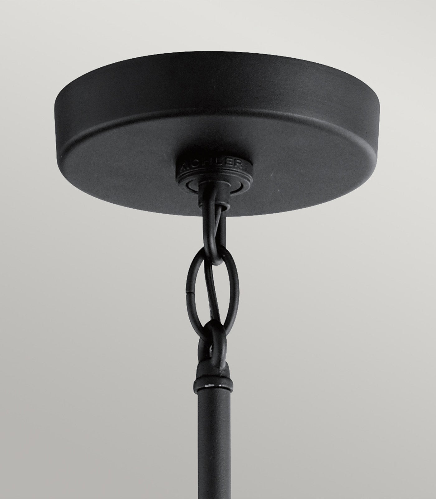 Camillo Pendant Light