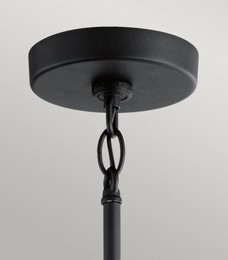 Camillo Pendant Light