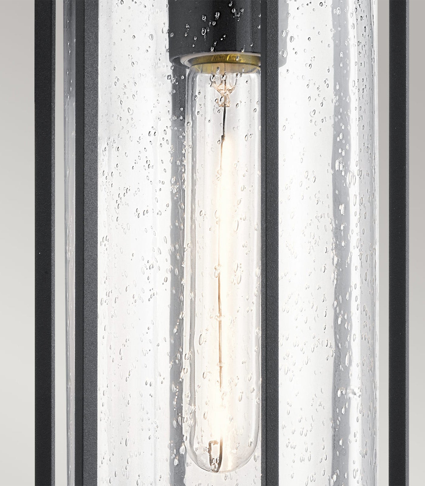 Camillo Pendant Light