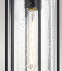 Camillo Pendant Light