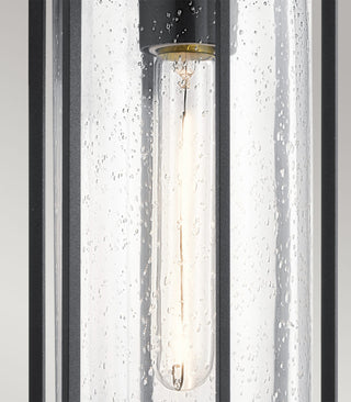 Camillo Pendant Light