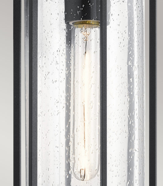 Camillo Pendant Light