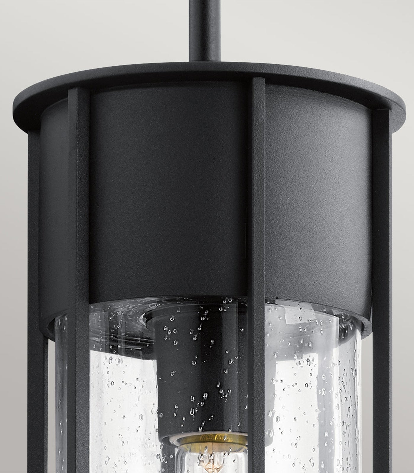 Camillo Pendant Light