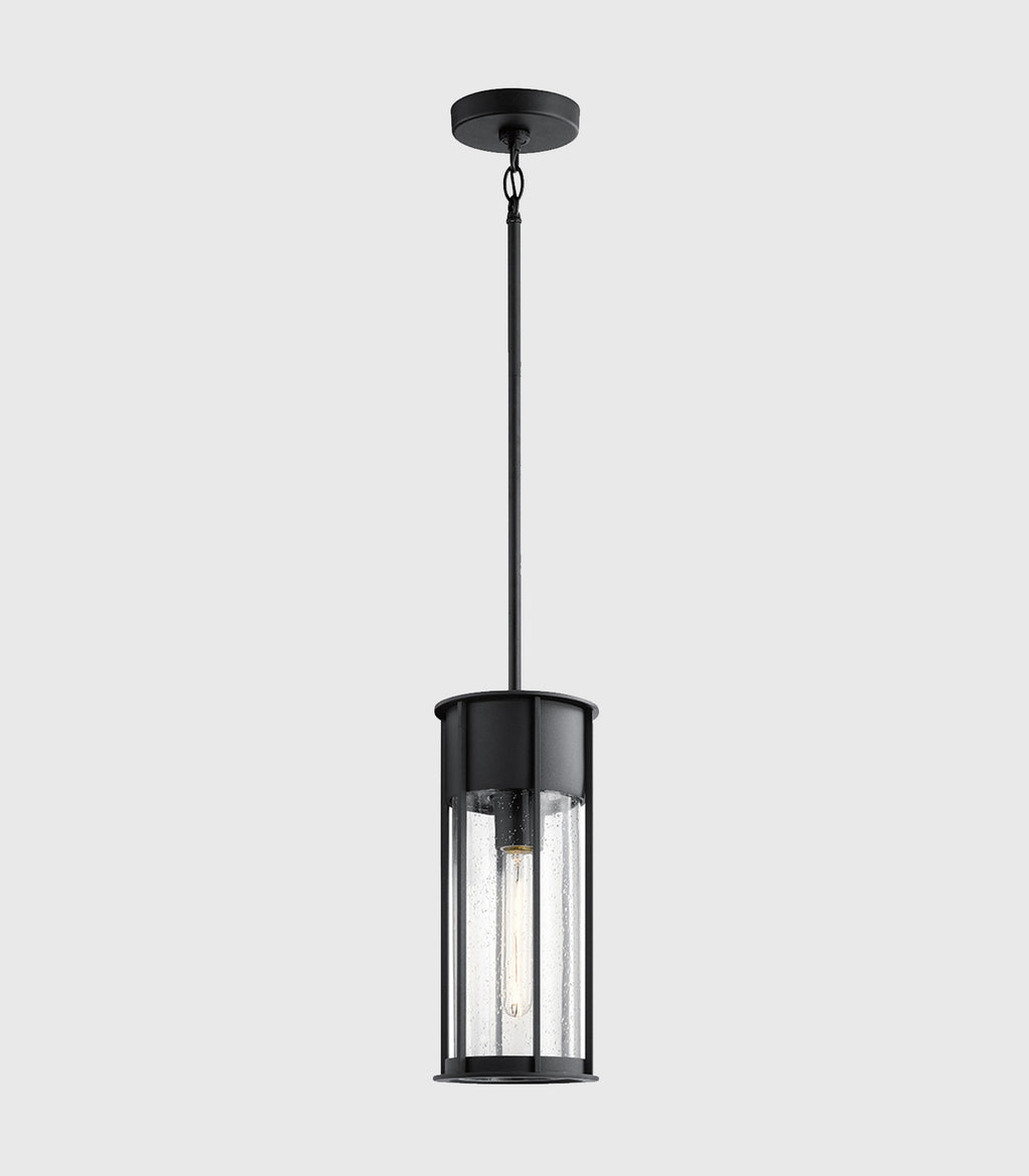 Camillo Pendant Light