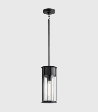 Camillo Pendant Light