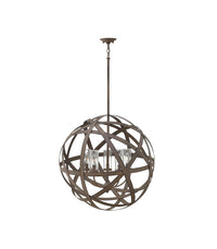 Carson Pendant Light
