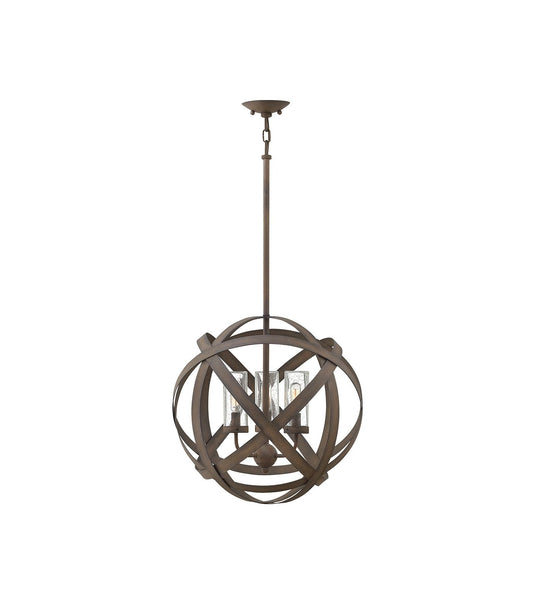 Carson Pendant Light