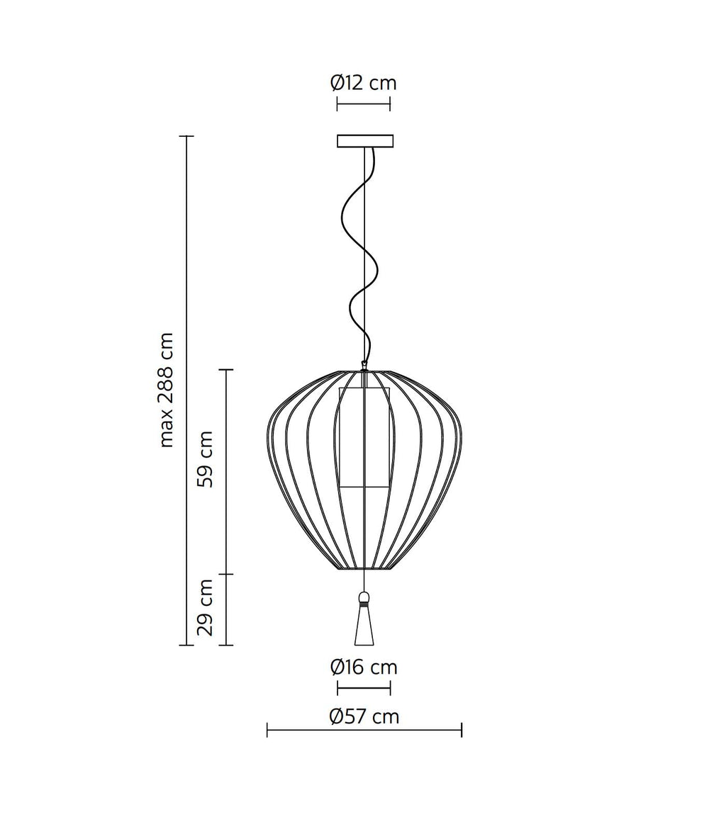 Small/Wide / Glossy Bronze - Additional Image