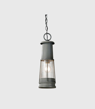 Chelsea Harbor Pendant Light