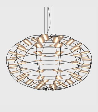 Chloris Pendant Light