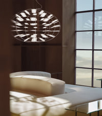 Chloris Pendant Light