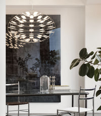 Chloris Pendant Light