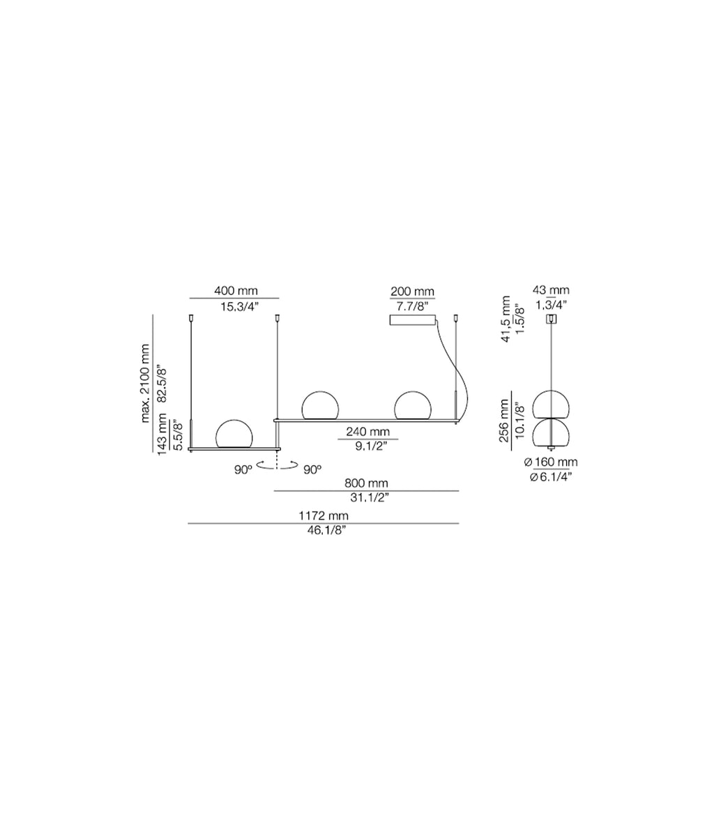 Black - Additional Image