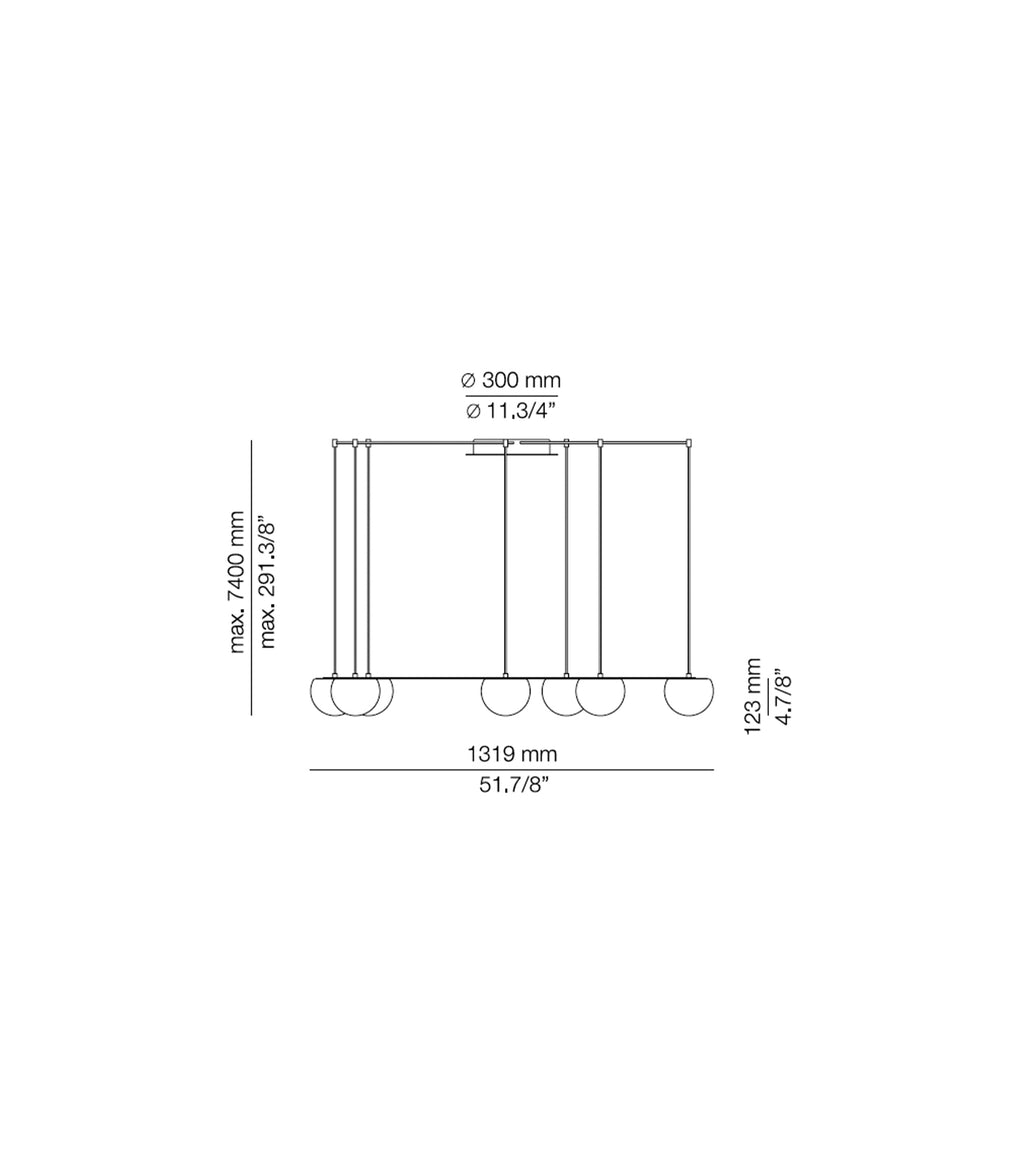 Black - Additional Image