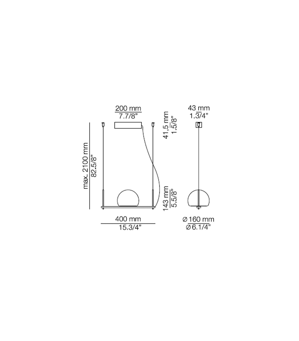 Black - Additional Image