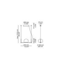 Black - Additional Image