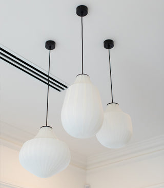 Circus Pendant Light